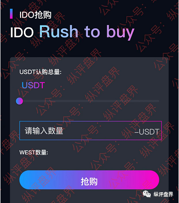 usdt怎么弄-usdt怎么弄地址