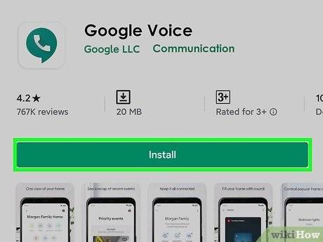 whatsapp下载不了-whatsapp下载不了怎么办