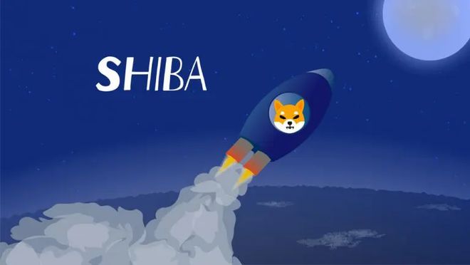 shib-shib币今日价格