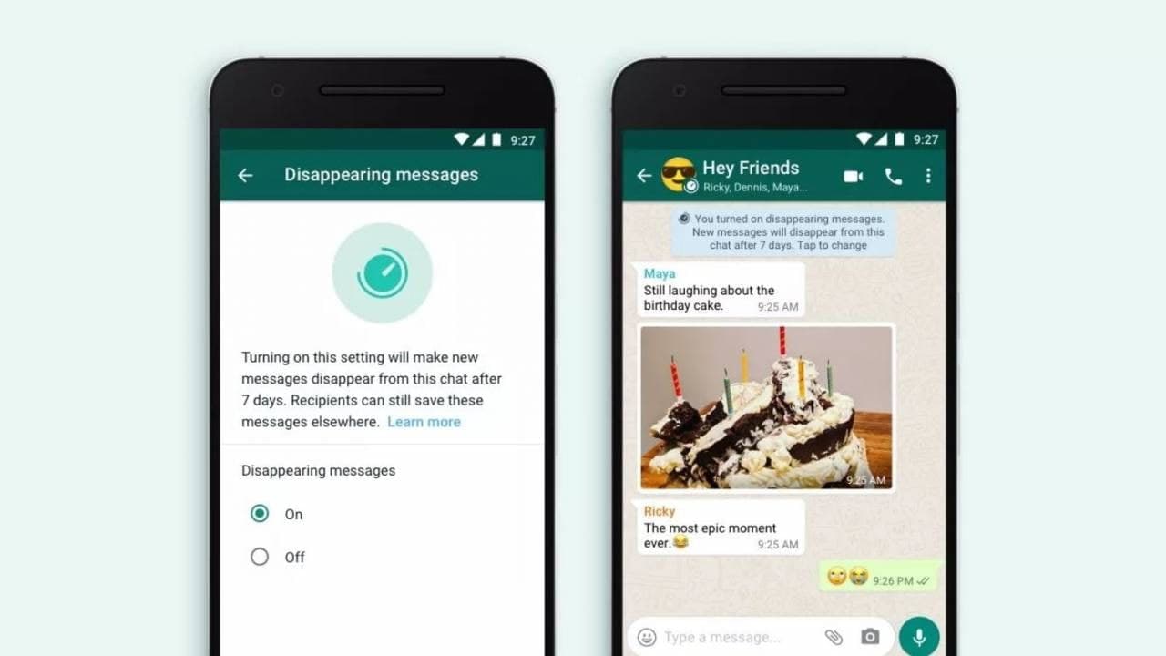 whatsapp网页版登录-whatsapp网页版登录问题