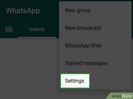 whatsapp下载不了-whatsapp下载不了图片,能聊天