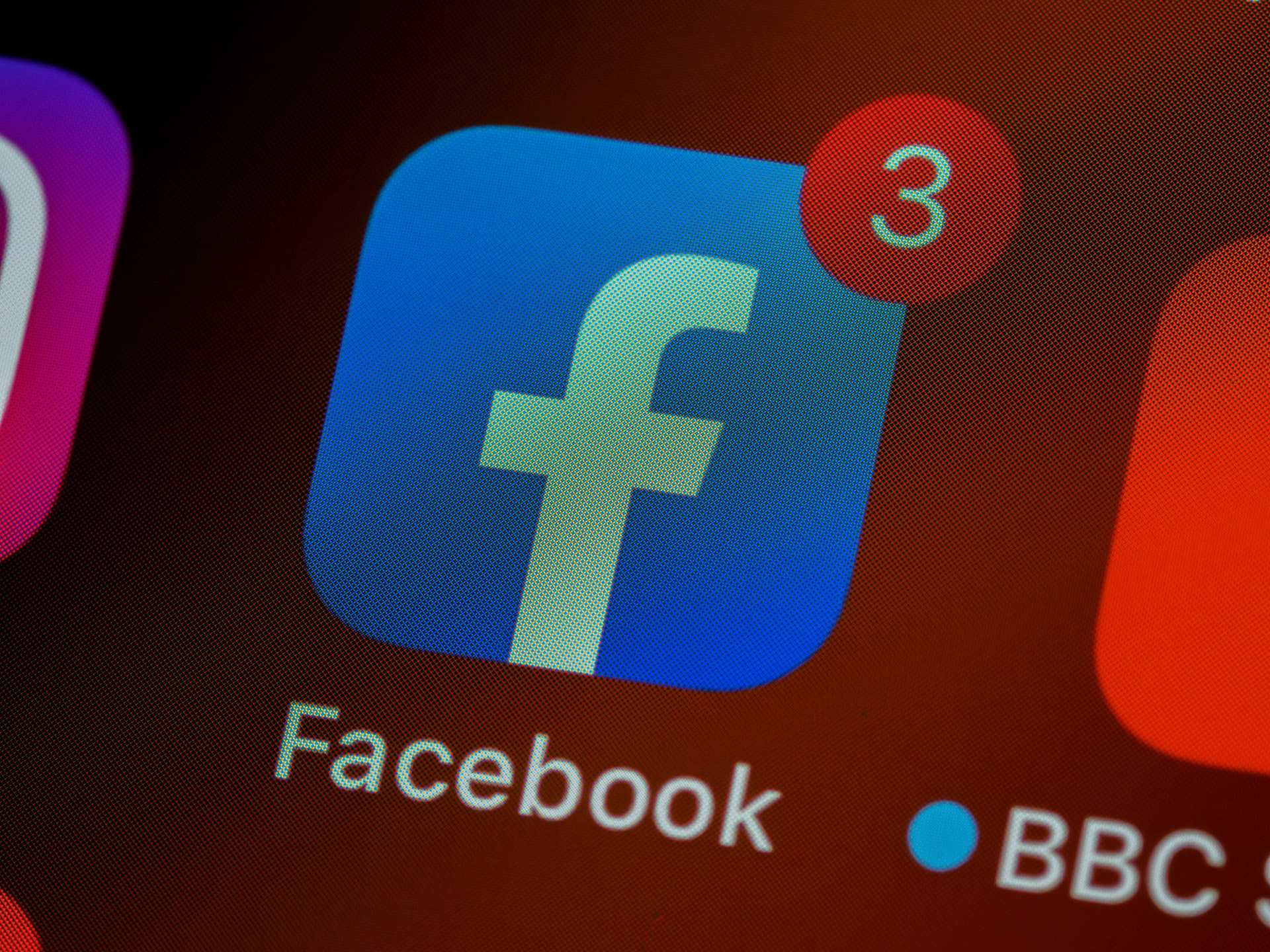 facebook-facebook官网