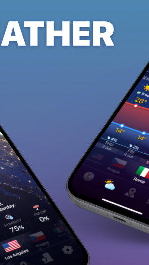 bitpieone下载-bitpie ios下载