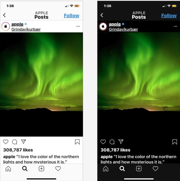 苹果下载ins软件怎么才能用-instagram官网入口下载加速器