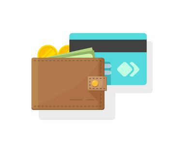 imtoken2.8.0下载-imtoken 20 官方下载