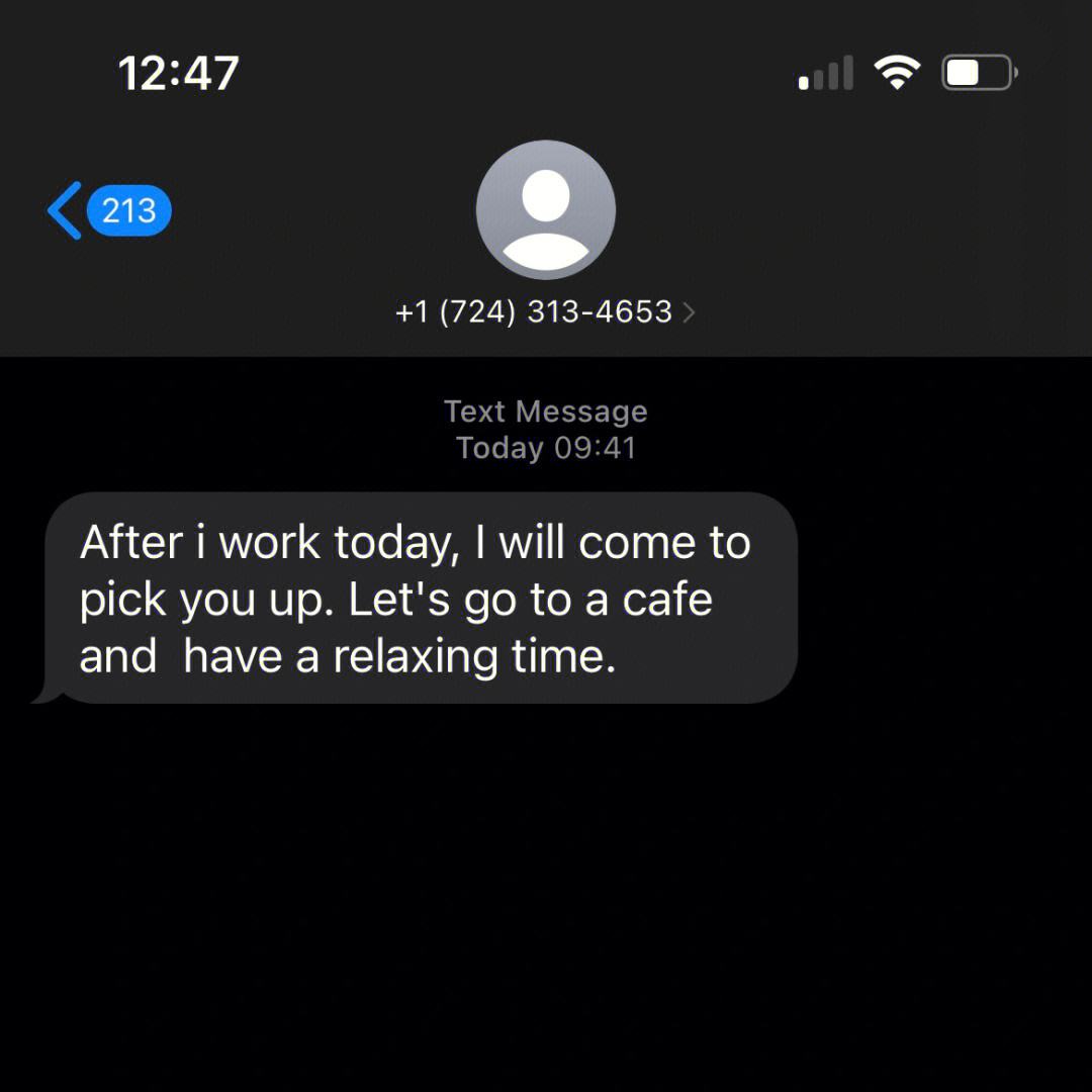 whatsapp上两个勾灰色代表对方没打开吗-whatsapp上两个勾灰色代表对方没打开吗为什么