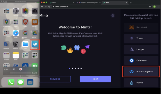 imtoken怎么登陆-imtoken怎么注册账号