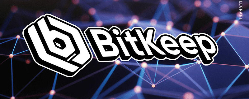 bitkeep-bitkeep下载安卓