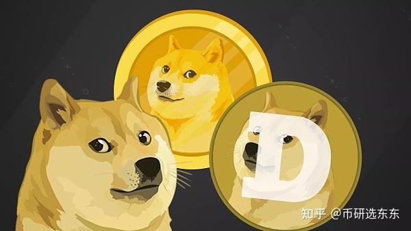 tokenpocket正规吗-tokenpocket能赚钱吗