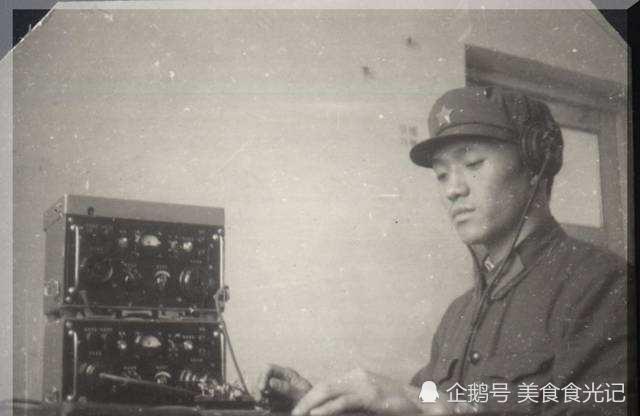 电报用不了-电报怎么一直加载进不去
