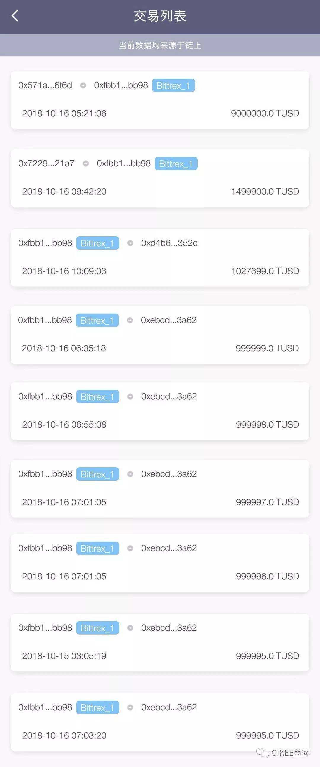 usdt钱包哪个最安全-usdt钱包哪个最安全 知乎