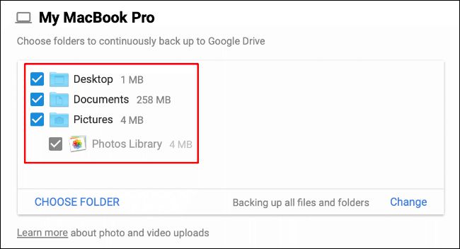 googledrive链接打不开-google drive sing in