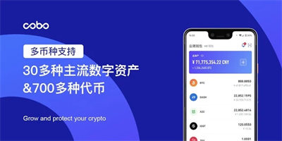 数字钱包app官方下载安装-拉卡拉数字钱包app官方下载安装