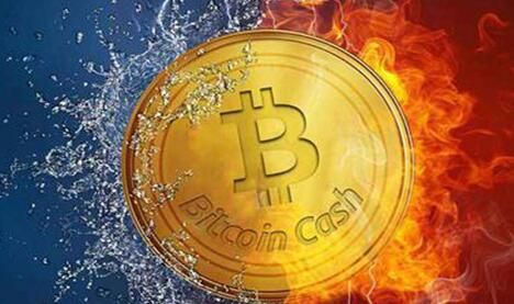 tokenpocket可以提现人民币吗的简单介绍