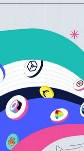 bitkeepapp-bitkeepapp网址