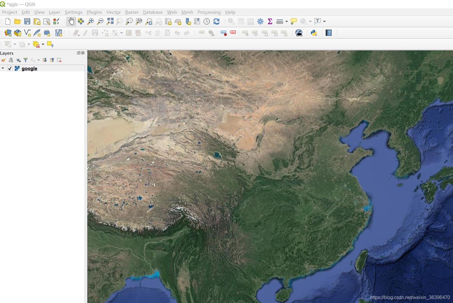 google地图下载-谷歌google地图下载