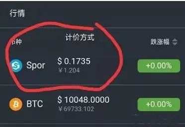token钱包所在国家-imtoken钱包哪个国家的