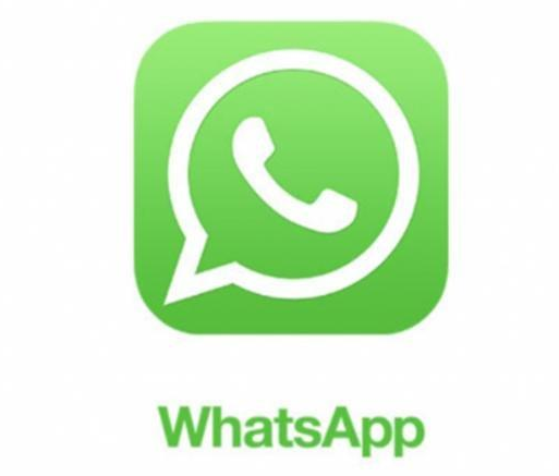 whatsapp安卓版下载-whatsapp安卓版下载2022