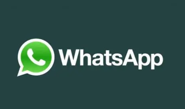 whatsapp安卓版下载-whatsapp安卓版下载2022