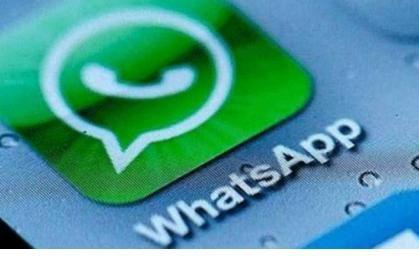 whatsapp最新版-WhatsApp最新版本