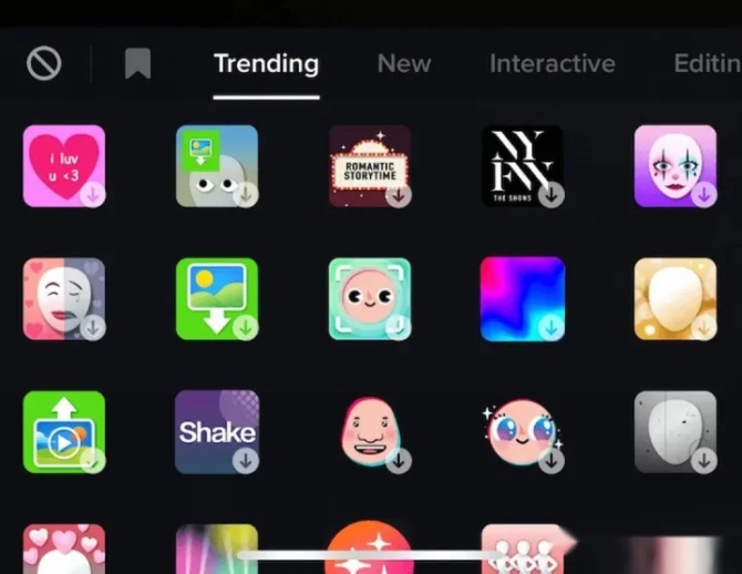 安卓手机怎样下载tiktok-安卓手机怎样下载tiktok抖音国际版