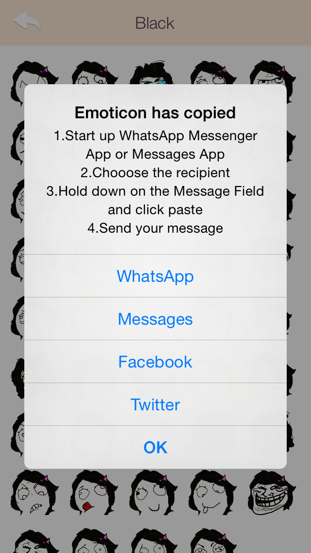 whatsappforiphonedownload的简单介绍