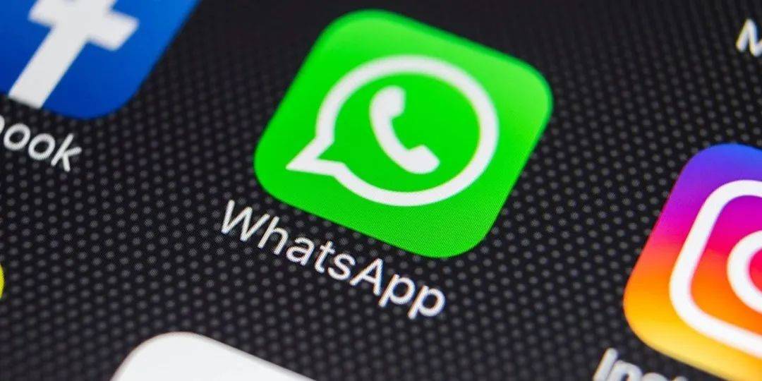 香港人用的whatsapp-香港人用的微信跟大陆的一样吗?