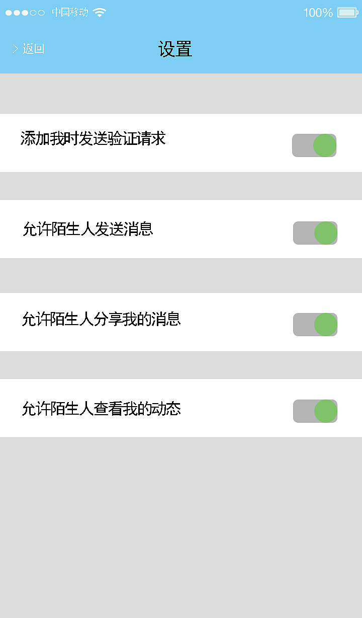 TG社交平台-社交平台排行榜前十名