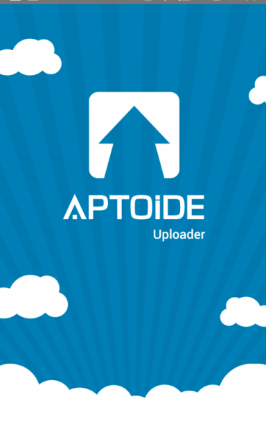 aptoide最新版-aptoide应用商店下载