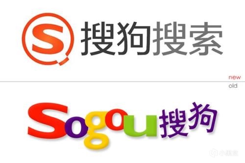 uc搜索引擎下载-搜uc浏览器下载安装