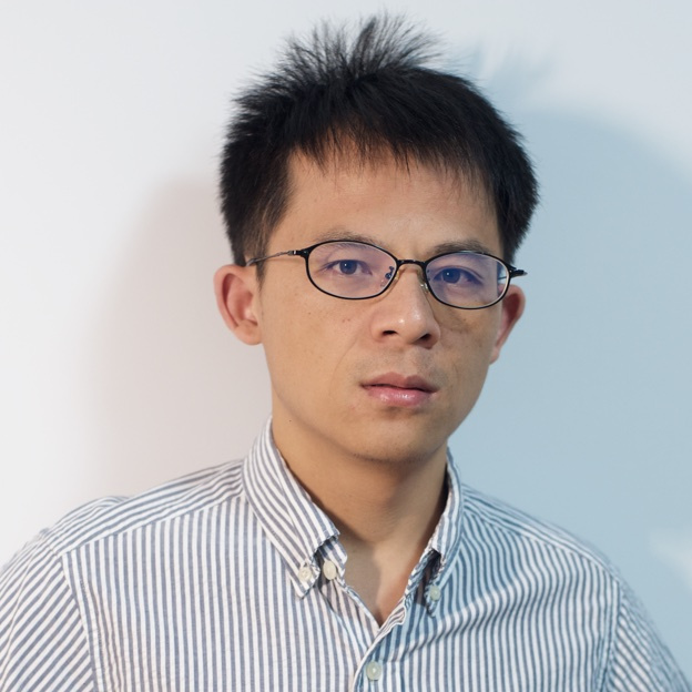 imtoken钱包怎么转账usdt-imtoken怎么转出usdt币到平台