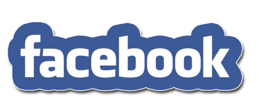 facebookapkoldversion的简单介绍