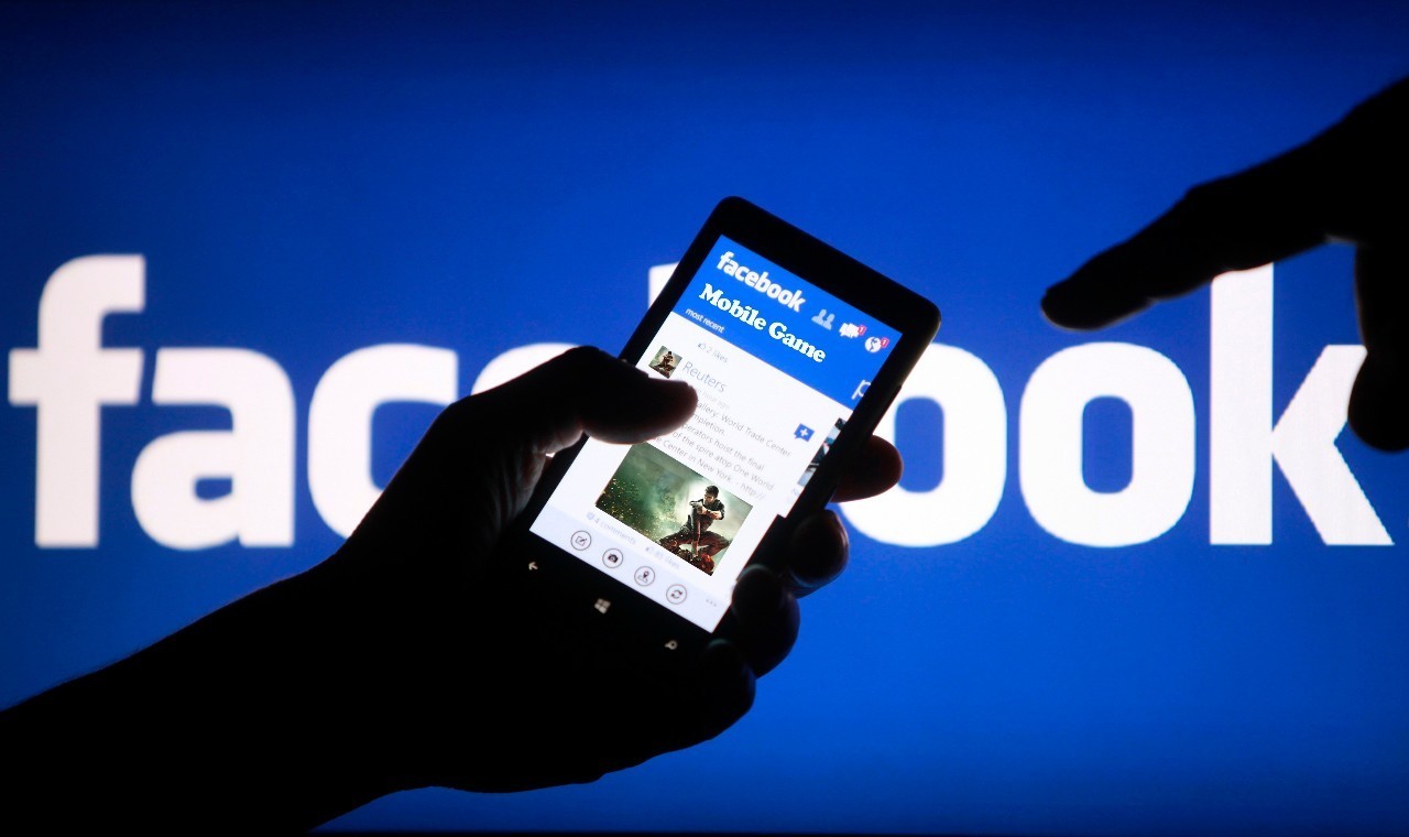 facebookapkoldversion的简单介绍