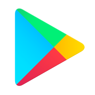 包含playstoredownloadapksoft的词条