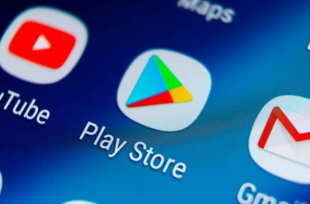 包含playstoredownloadapksoft的词条