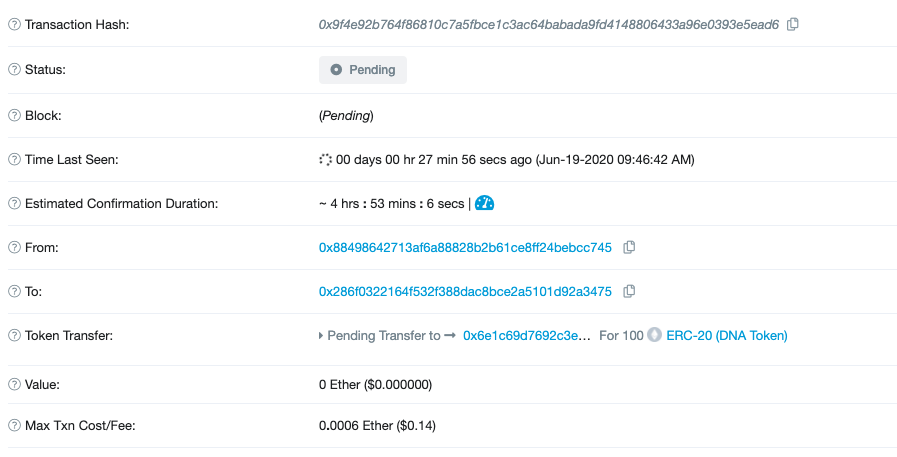 imtoken20下载地址-imtoken255下载