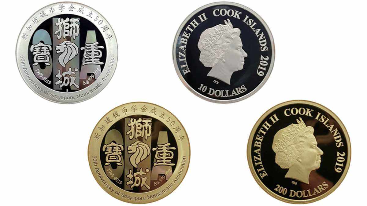 法定货币英文全称-我国法定货币的英文缩写