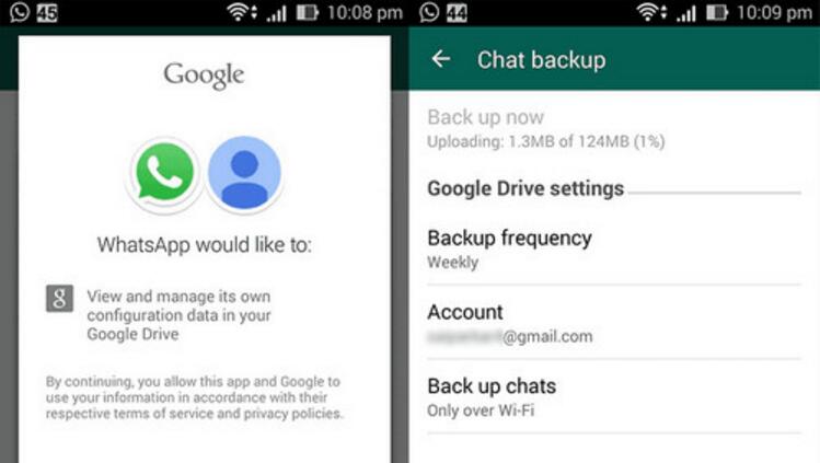 whatsapp国内手机号可以登录吗的简单介绍