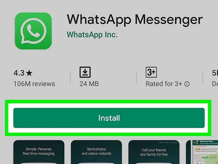whatsapp无法发送验证码到手机-whatsapp 输入手机号后无法收到验证码