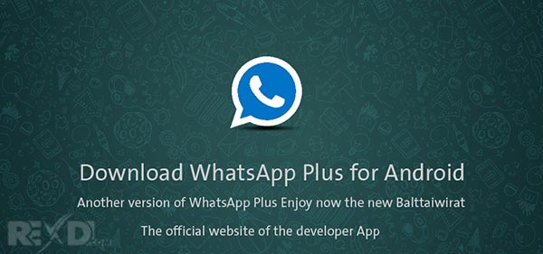 whatsappdownloadapk-whatsappdownloadapkpure