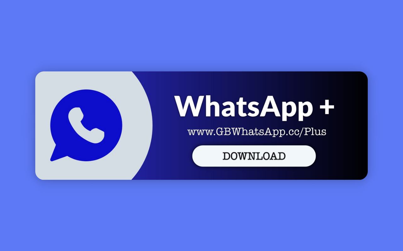 whatsappdownloadapk-whatsappdownloadapkpure