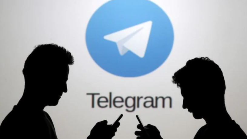 telegaram中文版软件下载-telegeram中文版app下载
