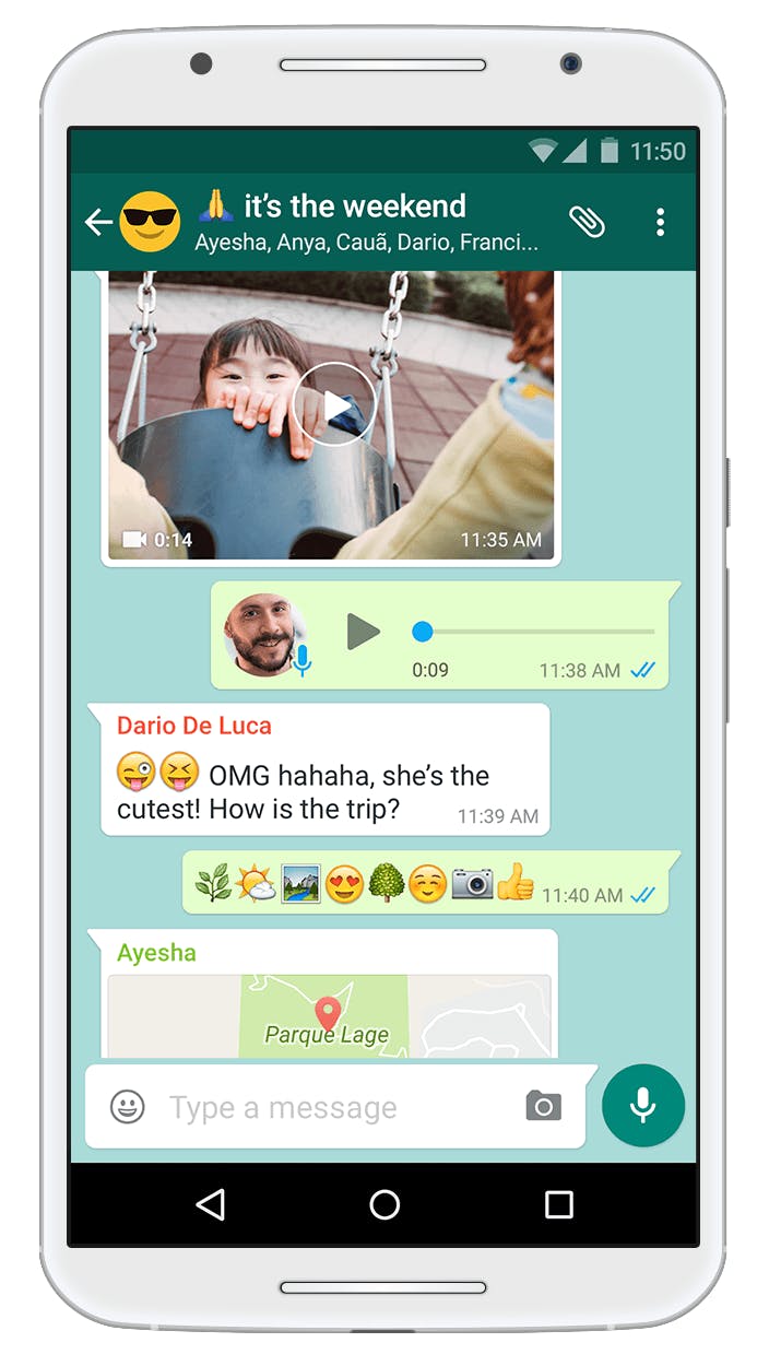 whatsapp华为手机-whatsapp华为手机怎么下载