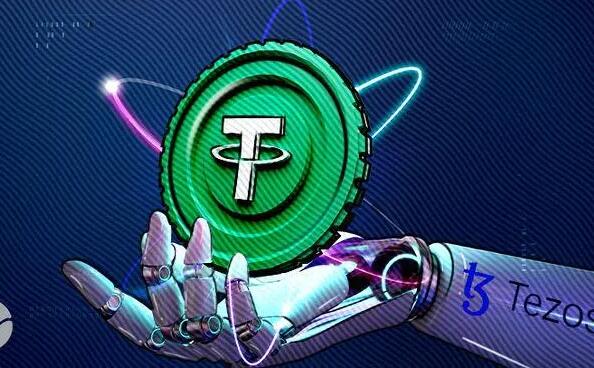 usdt-trc20交易平台-usdt交易平台软件官网app