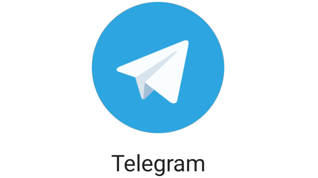 telegeram无法收到短信验证-telegeram注册后无法获取验证码