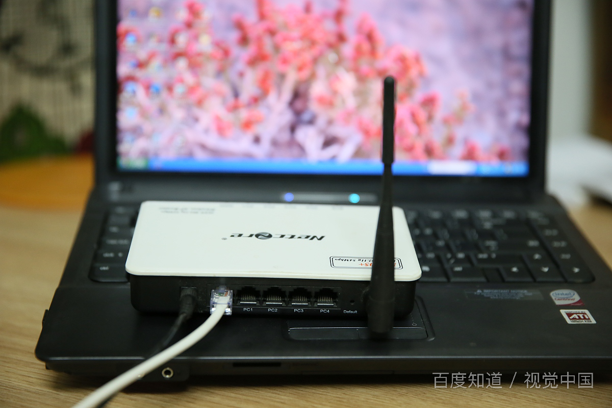 tp-link管理员密码-tplink管理员密码缺少必要参数