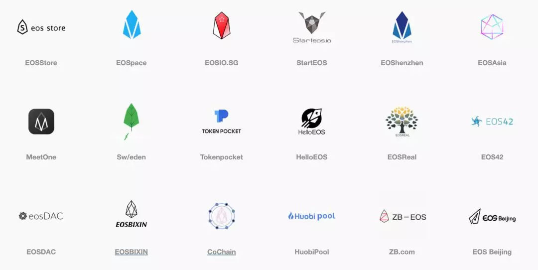 TokenPocket钱包-tokenpocket钱包被盗怎么办