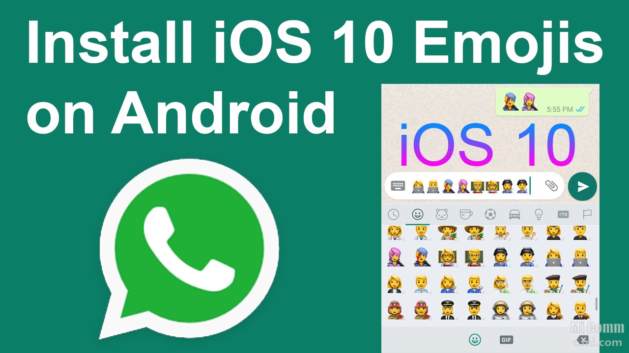 whatsapp安卓下载安装最新-whatsapp安卓下载安装最新版聊天