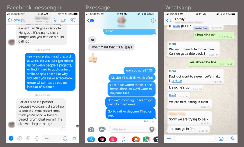 whatsapp2020apk的简单介绍