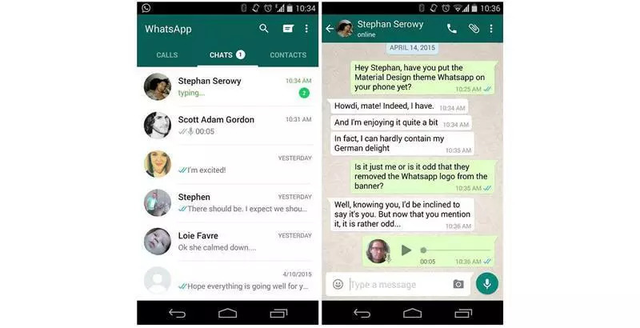 whatsapp文件在什么地方-whatsapp上的文件怎么保存到微信上